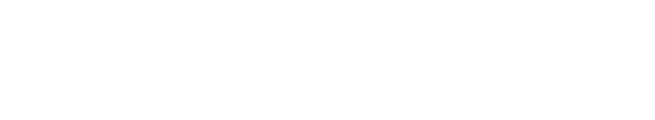 長野県トラック協会